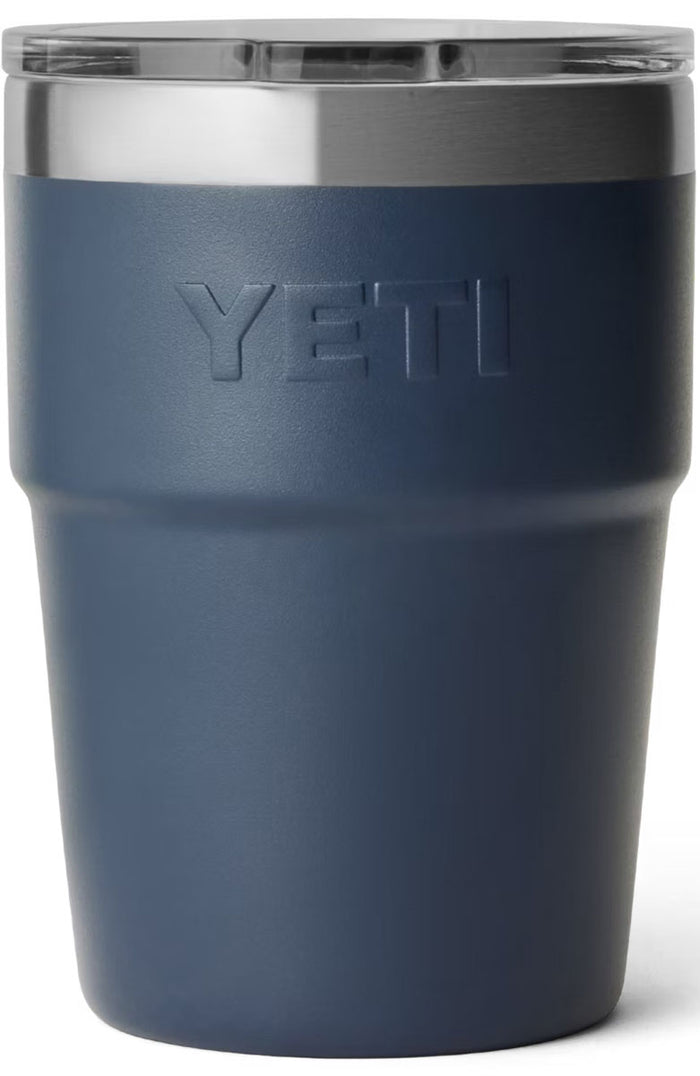 Rambler Insulated Stackable Cup - 473 ml
