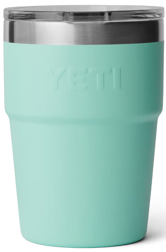 Rambler Insulated Stackable Cup - 473 ml