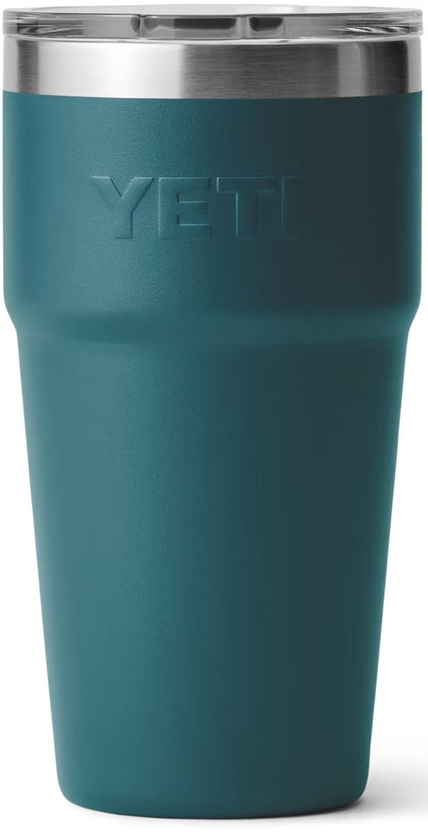 Rambler Insulated Stackable Cup - 591 ml