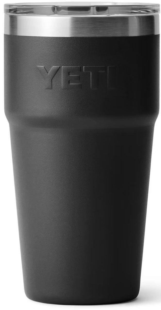 Rambler Insulated Stackable Cup - 591 ml