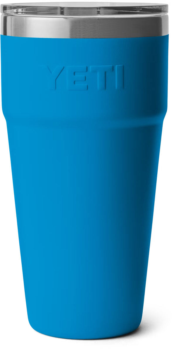 Rambler Insulated Stackable Cup - 887 ml