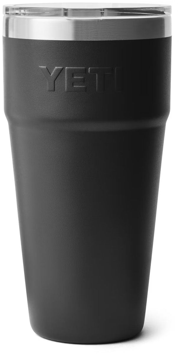 Rambler Insulated Stackable Cup - 887 ml