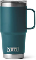 Rambler Insulated Travel Mug - 591 ml