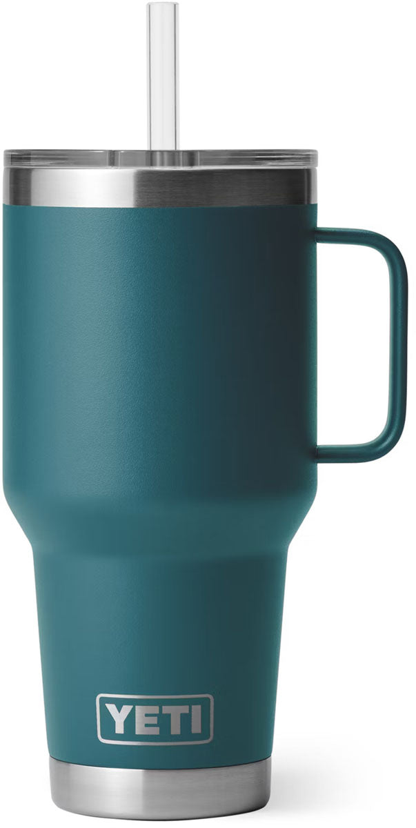 AGAVE TEAL