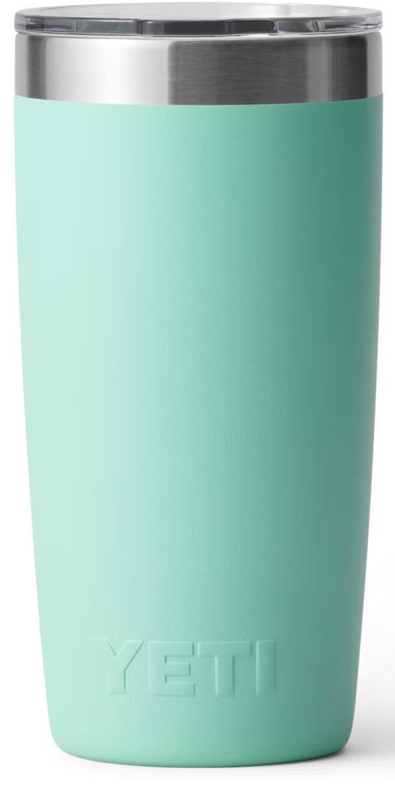 Rambler Insulated Tumbler - 295 ml