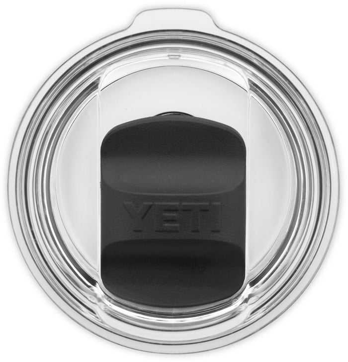 Rambler Insulated Tumbler - 295 ml