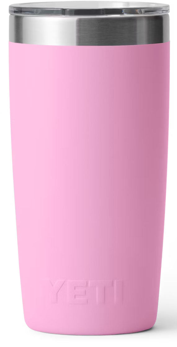 Rambler Insulated Tumbler - 295 ml