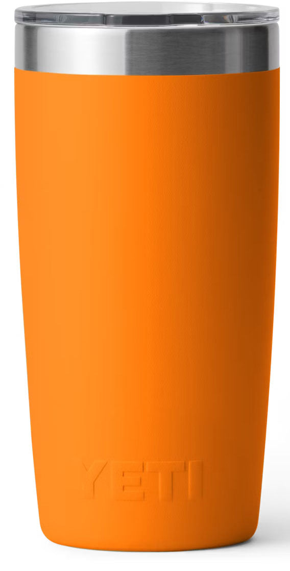 Rambler Insulated Tumbler - 295 ml
