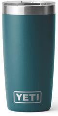 AGAVE TEAL