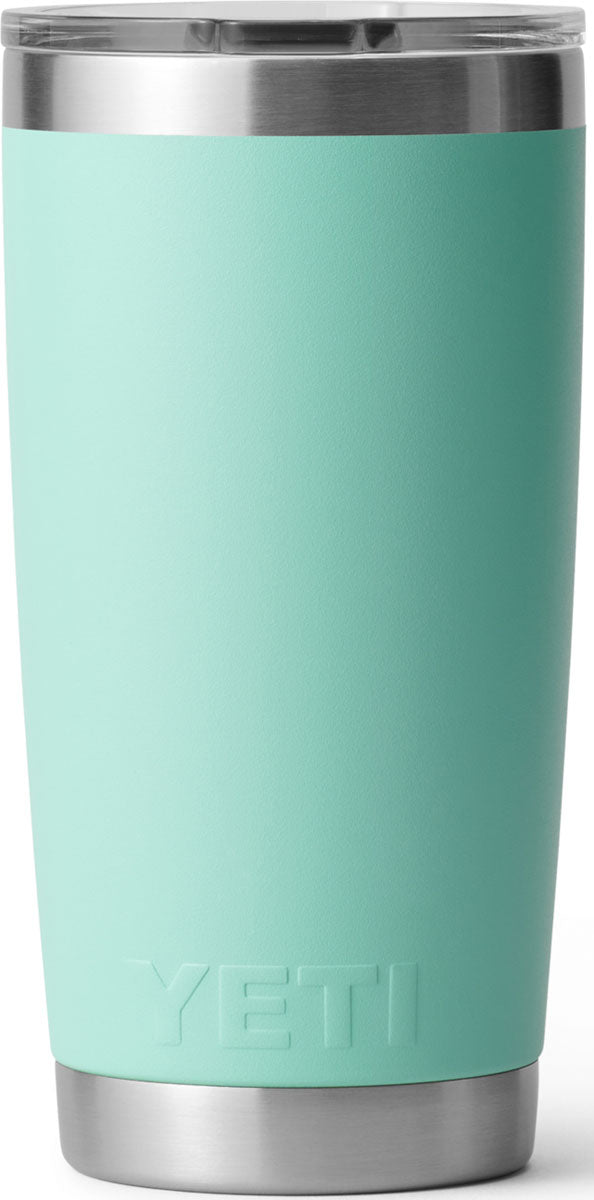 Rambler Insulated Tumbler - 591 ml