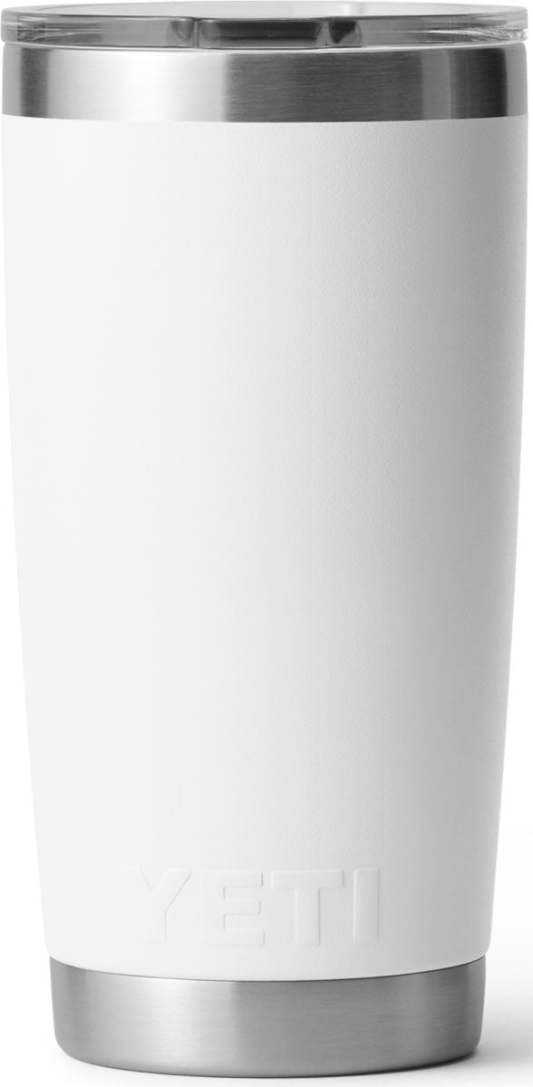 Rambler Insulated Tumbler - 591 ml