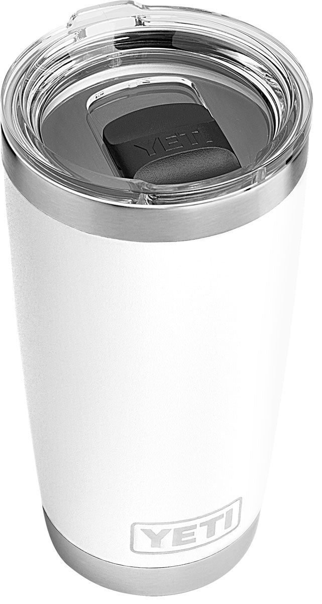 Rambler Insulated Tumbler - 591 ml