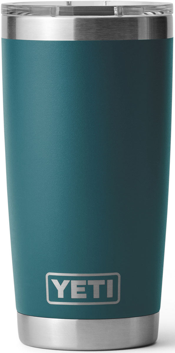 AGAVE TEAL