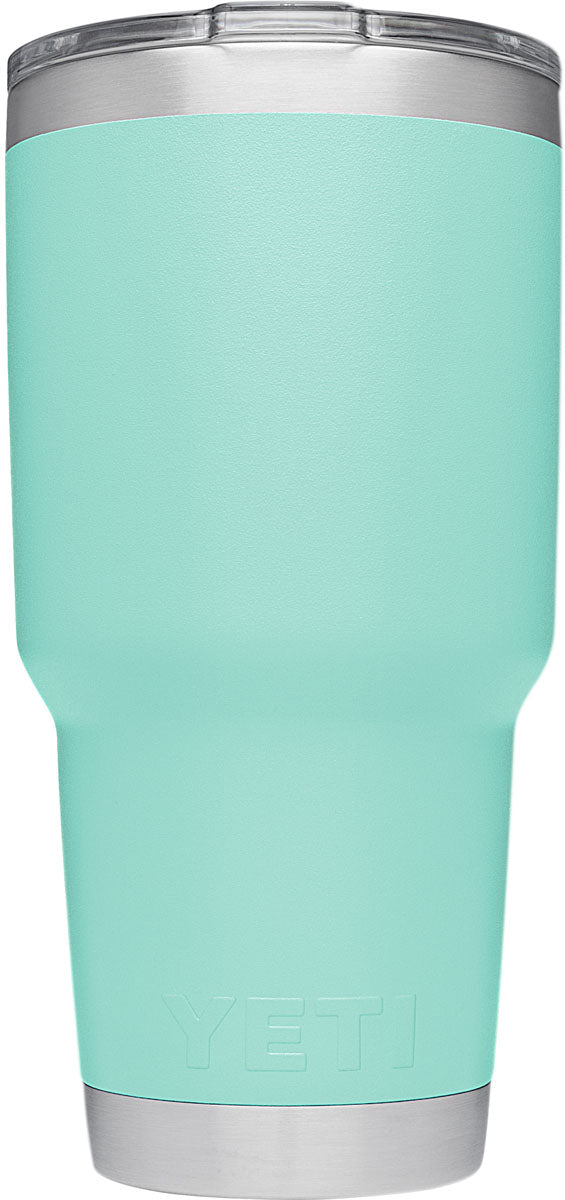 Rambler Insulated Tumbler - 887 ml