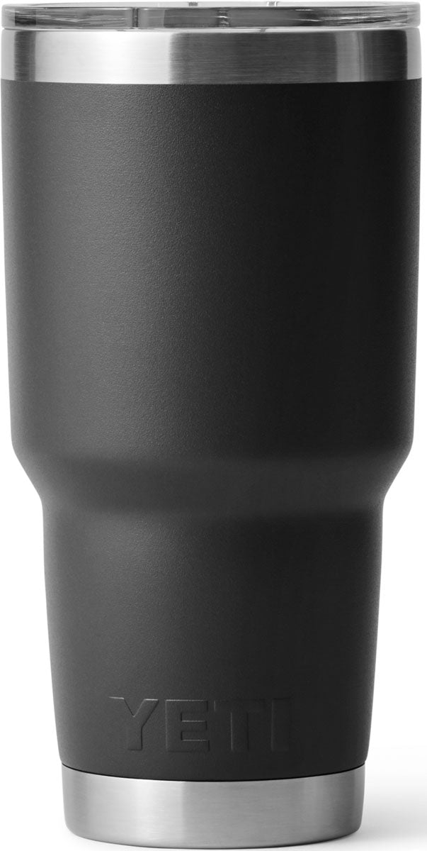 Rambler Insulated Tumbler - 887 ml