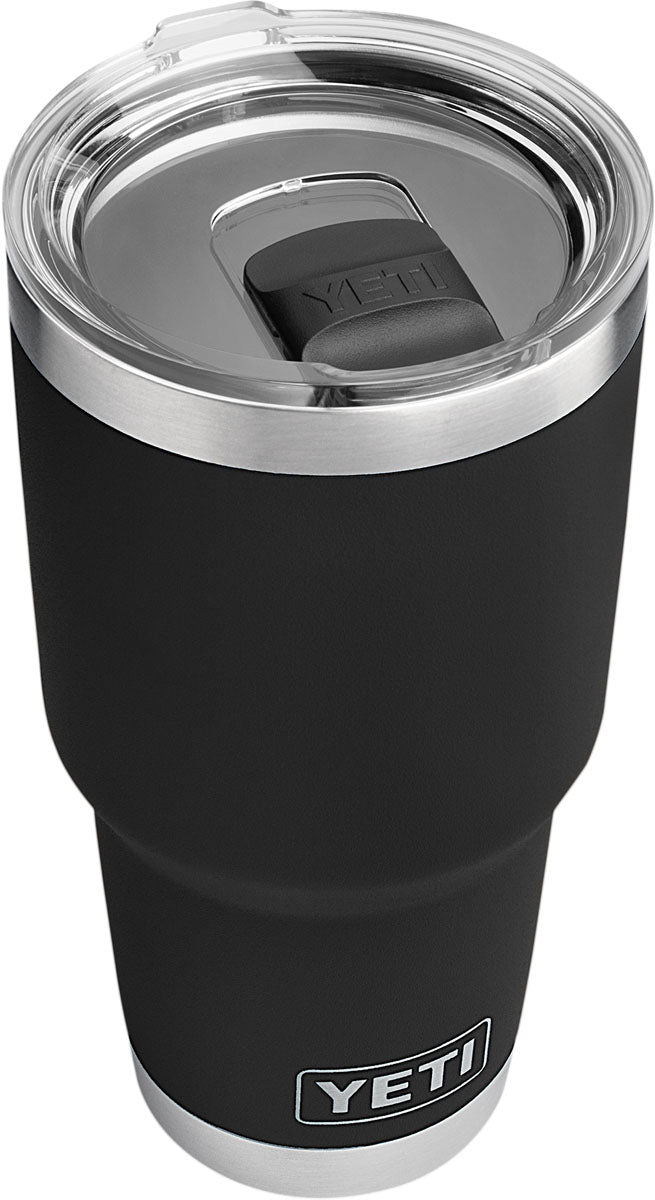 Rambler Insulated Tumbler - 887 ml