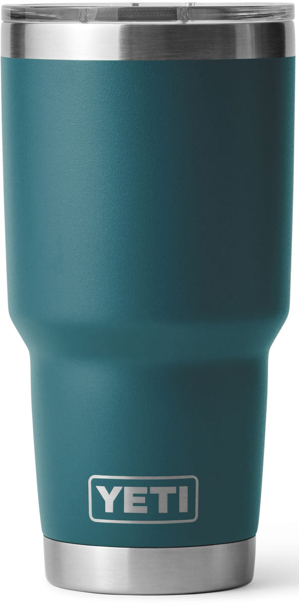 AGAVE TEAL