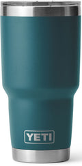 AGAVE TEAL