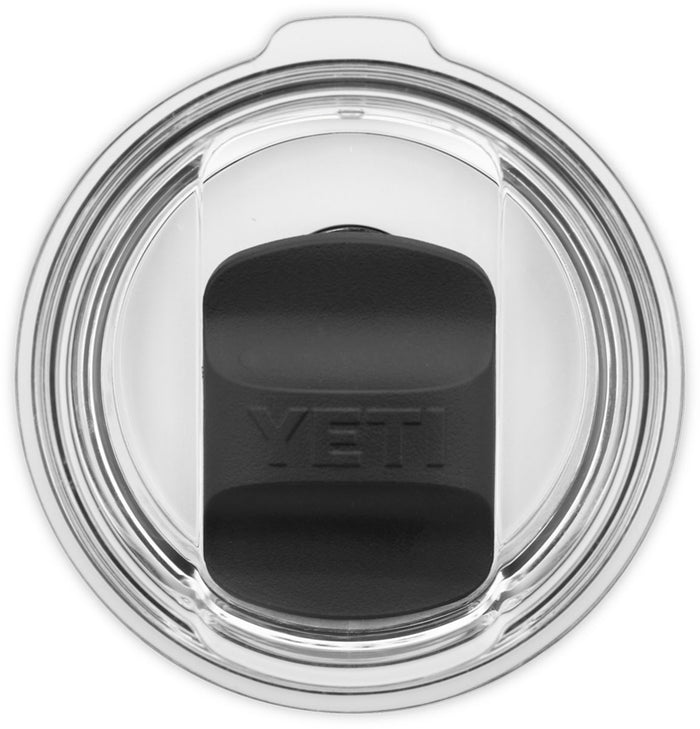 Rambler Insulated Wine Tumbler with MagSlider Lid - 295 ml