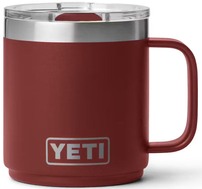 STAG RED