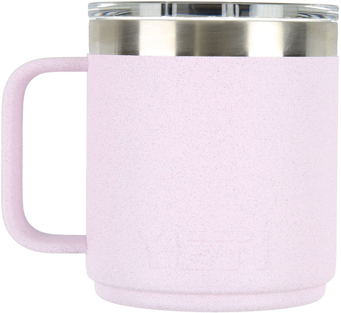 Rambler Stackable Insulated Coffee Mug with MagSlider Lid - 295 ml