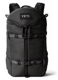 Ranchero Backpack - 22 L
