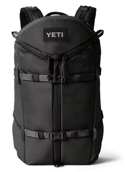 Ranchero Backpack - 22 L