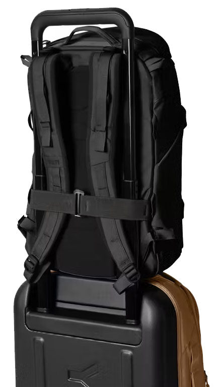 Ranchero Backpack - 22 L