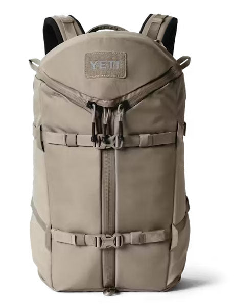 CAPE DARK TAUPE