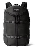 Ranchero Backpack - 27 L