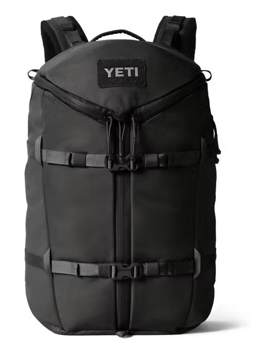 Ranchero Backpack - 27 L