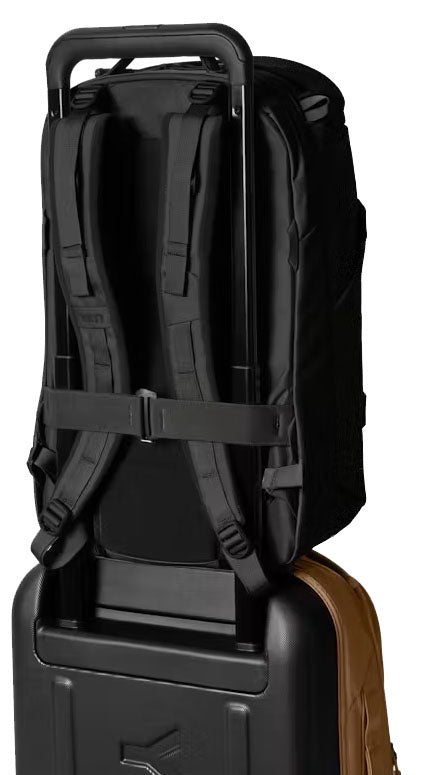 Ranchero Backpack - 27 L