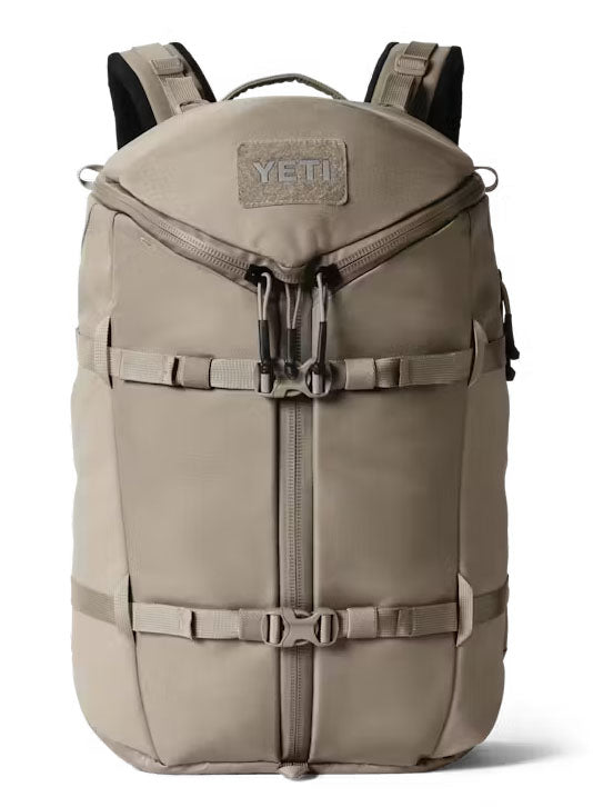 CAPE DARK TAUPE