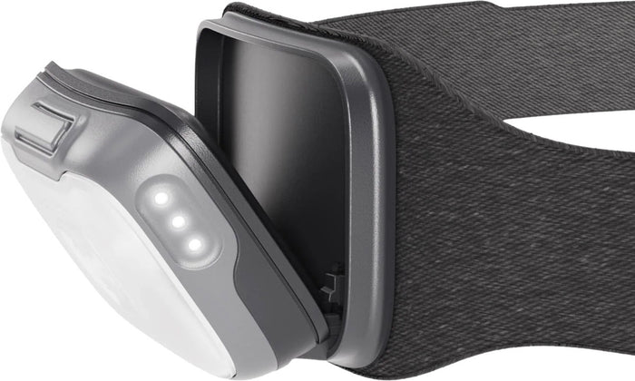 Range 300 Headlamp