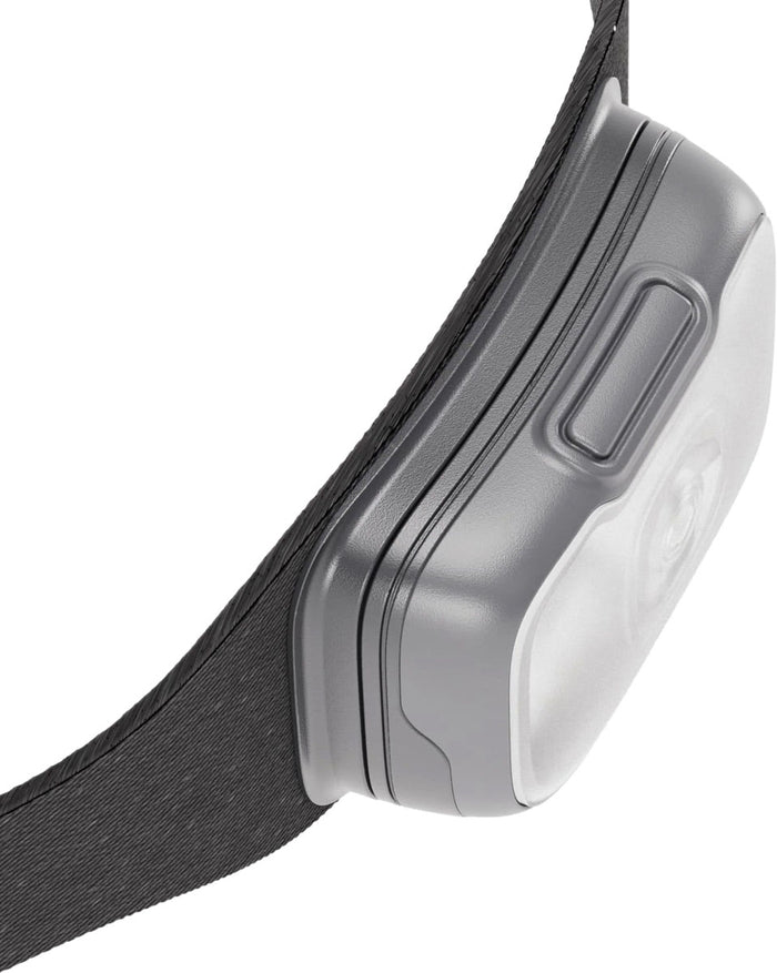 Range 300 Headlamp