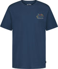 Range T-Shirt - Boys'