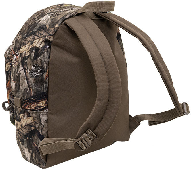Ranger Hunting Backpack