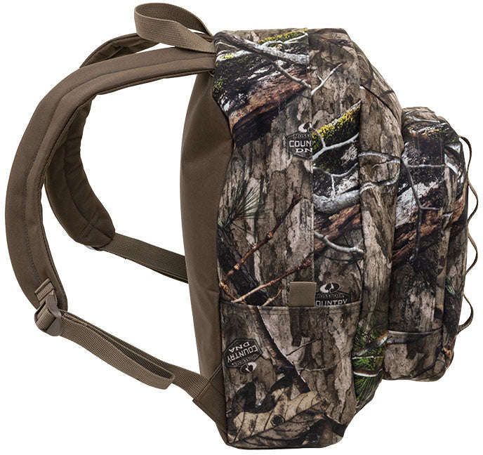 Ranger Hunting Backpack