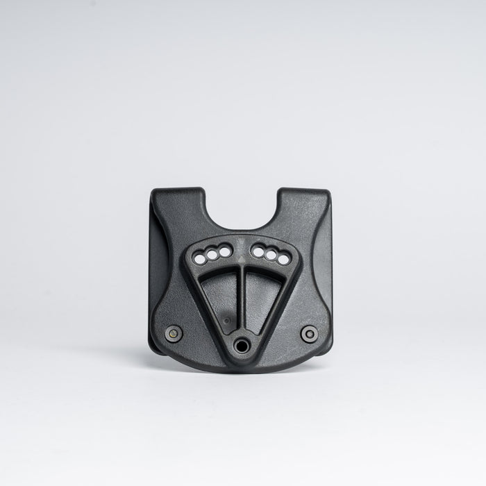 RAPID FORCE® Belt Slide - High Ride