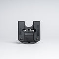 RAPID FORCE® Belt Slide - High Ride
