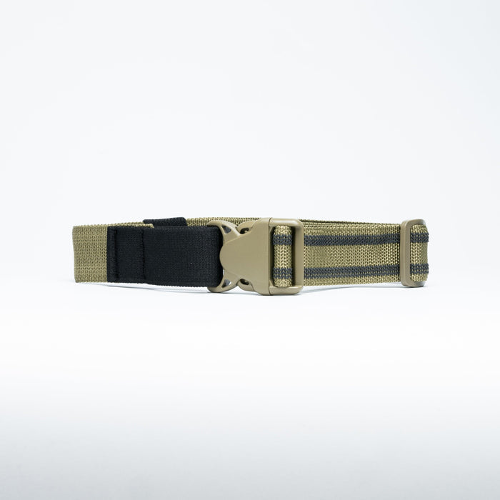 Rapid Force Leg Strap - Alien Gear Holsters