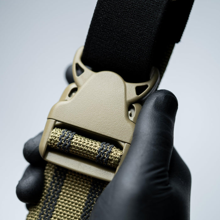 Rapid Force Leg Strap - Alien Gear Holsters