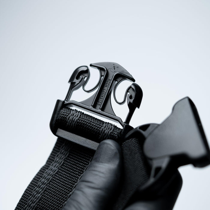 Rapid Force Leg Strap - Alien Gear Holsters