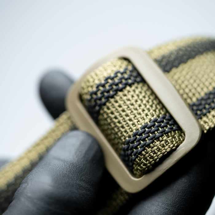 Rapid Force Leg Strap - Alien Gear Holsters