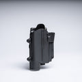 Rapid Force® Level II Holster (Shell Only)