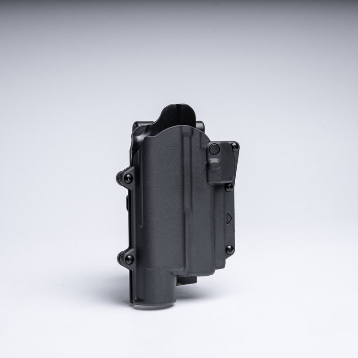 Rapid Force® Level II Holster