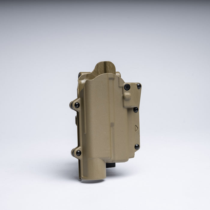 Rapid Force® Level II Holster