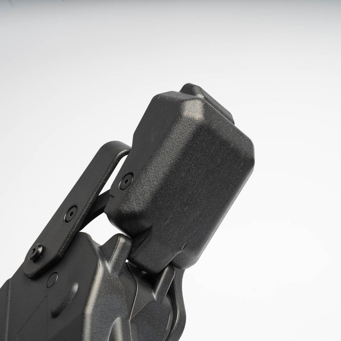 RAPID FORCE® Level III Duty Holster For Archon - Large Light