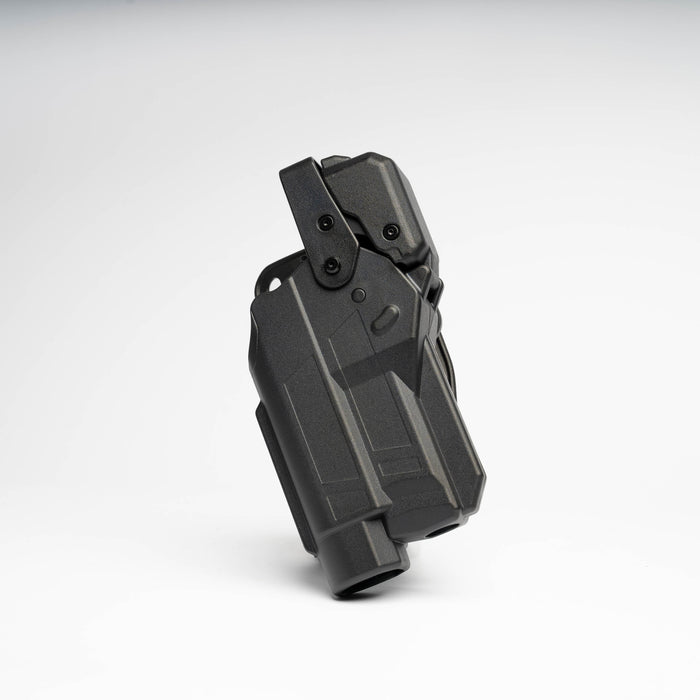 RAPID FORCE® Level III Duty Holster For Archon Handguns - Large Light (SHELL ONLY)