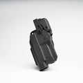 RAPID FORCE® Level III Duty Holster For Archon Handguns - Large Light (SHELL ONLY)